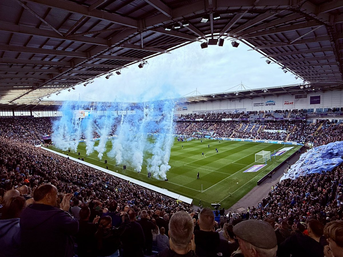 This is becoming some team! Love this club!
#PUSB