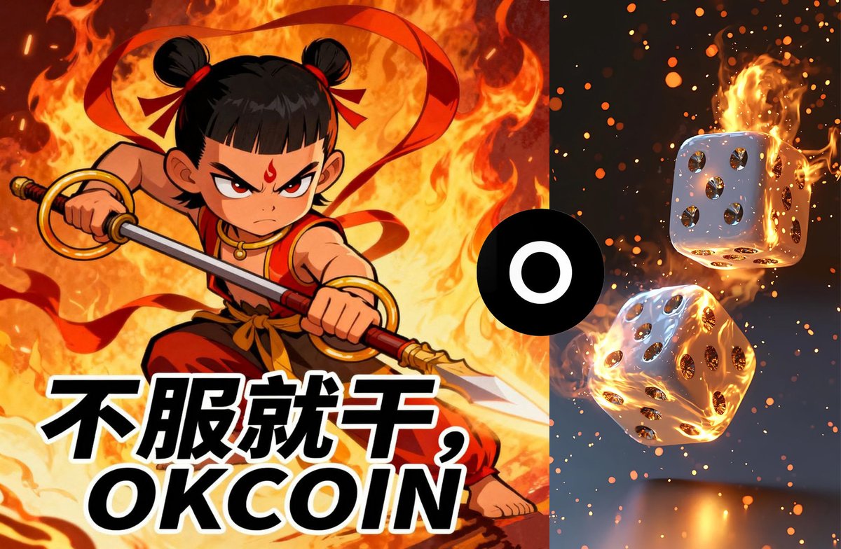模因造梦苦力Eason tweet media