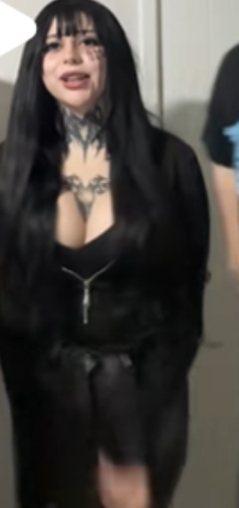 Monaxina666 tweet media