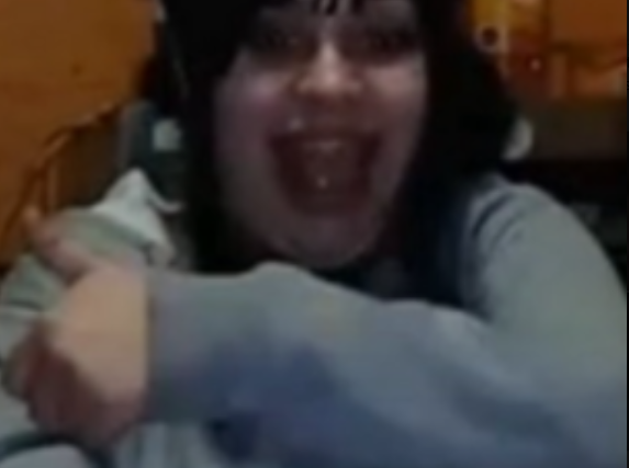 Monaxina666 tweet media