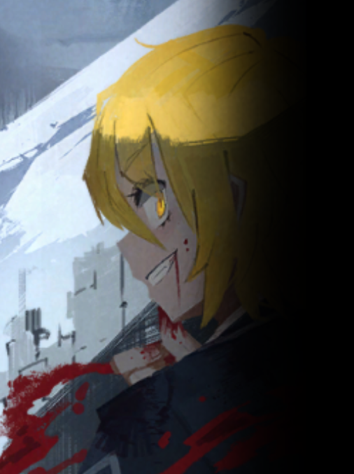 this gremlin don quixote