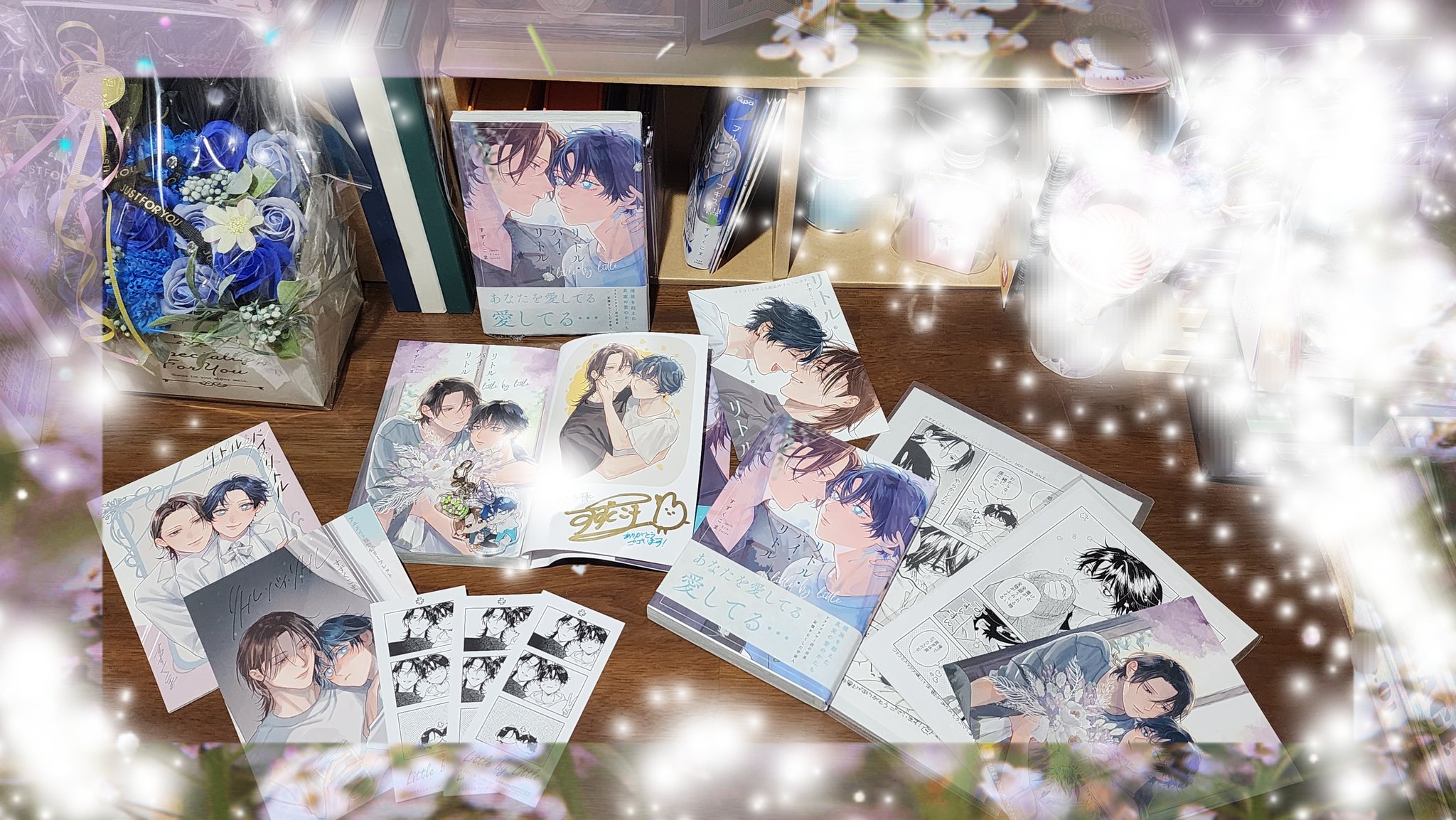 直筆サイン本 ヤマノススメ しろ 未開封 25巻 直筆サイン本 ヤマノススメ しろ 未開封 25巻 直筆サイン本