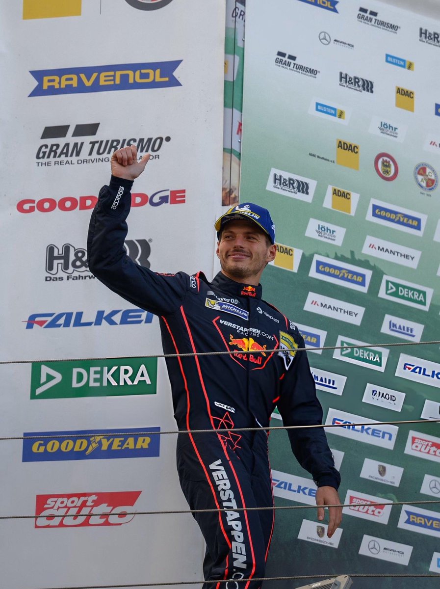 RBR Daily tweet media