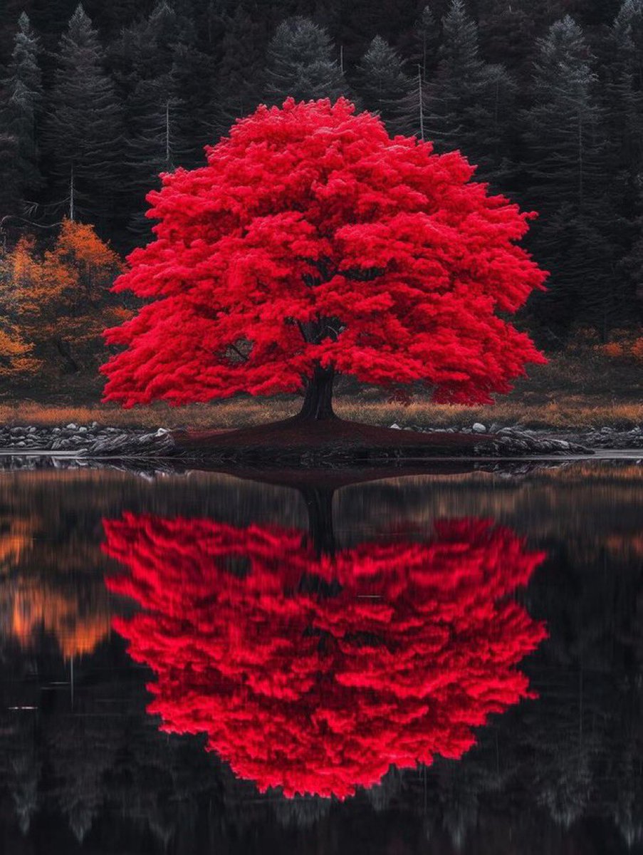 BobbyReader2's tweet image. Engage 🤝 🥰Support🥰
♻️♻️ Reposters ♻️♻️
//
@GtheOriginal
@FireAmeric4547
@zddd0001
@candace_lo70387
@bitterness_joy
@Whatevs33
@BigPopz72
@SirFlyzalot
@1mZerOCool
@V_Lady2024
@Todd4USA
@lyna051284
@walter_jan93509
@SkyeGirl55
@fireofplanet
@MiddiePritchard…