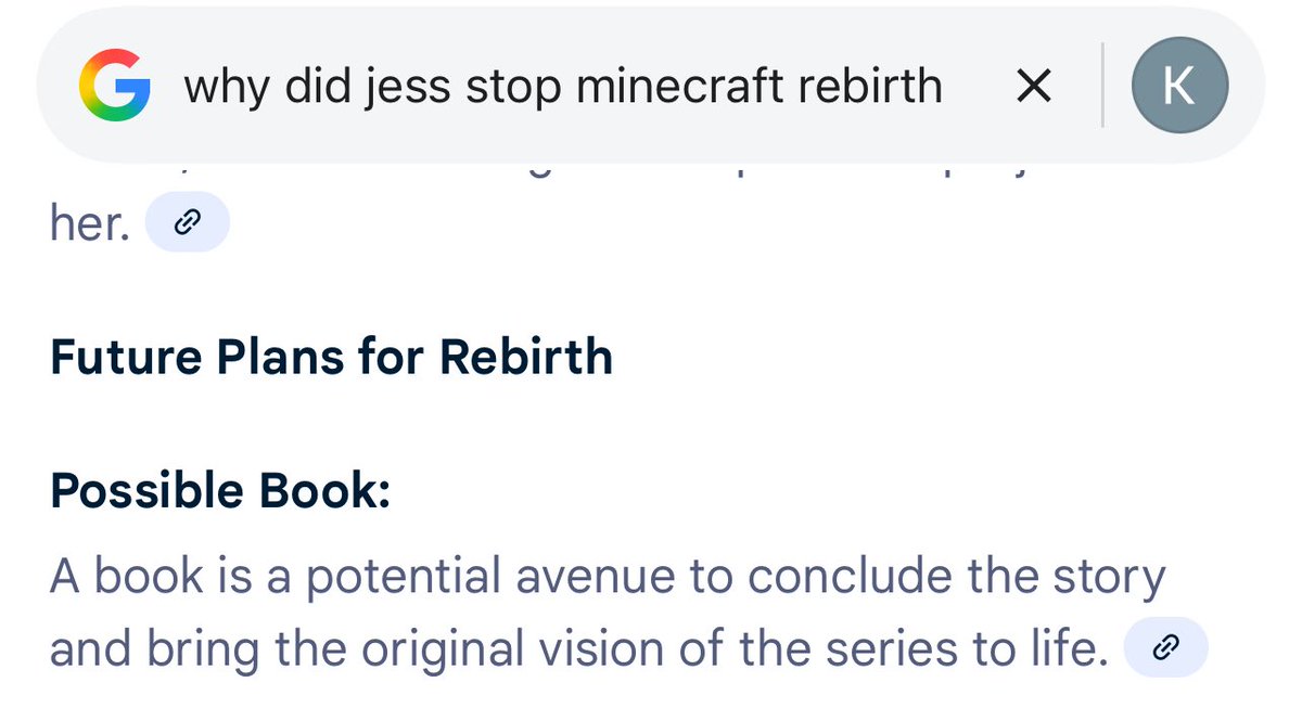 ⸝⸝ 𝙑𝙄𝙑𝙄𝘼𝙉 ೀ tweet media