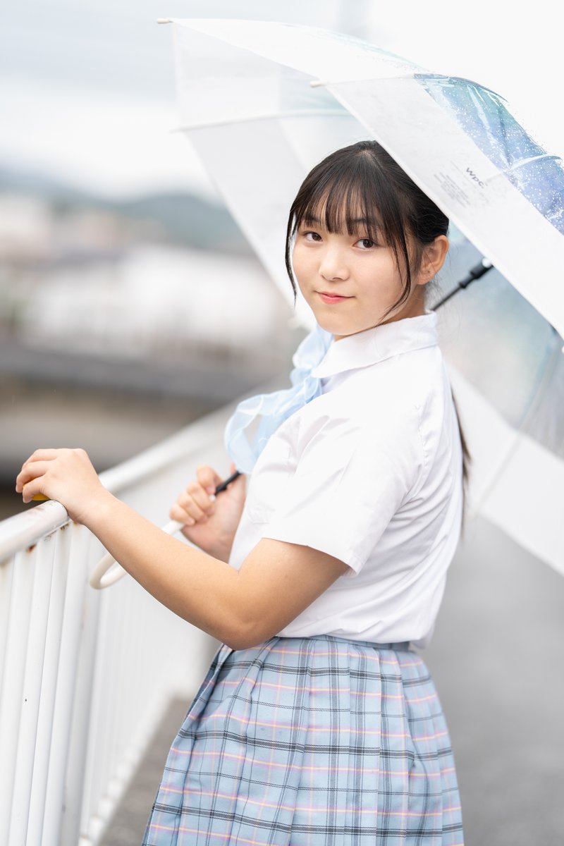 のぞみ - Αναζήτηση / X