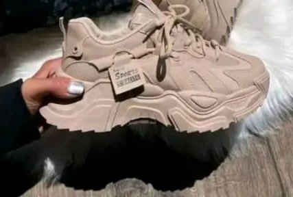 How much is this in your area.