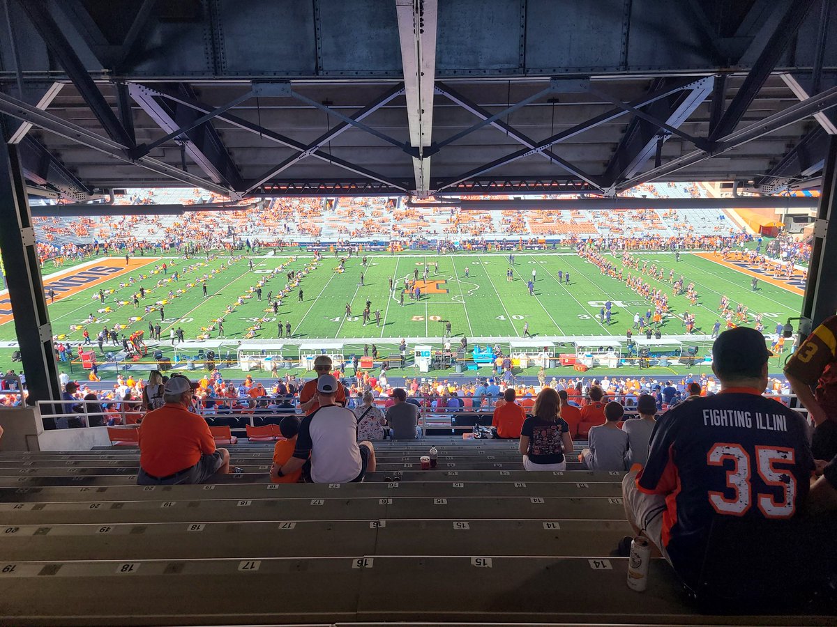 Kevin Bender tweet media