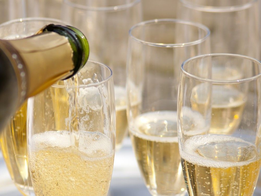 The Vancouver Sun tweet media