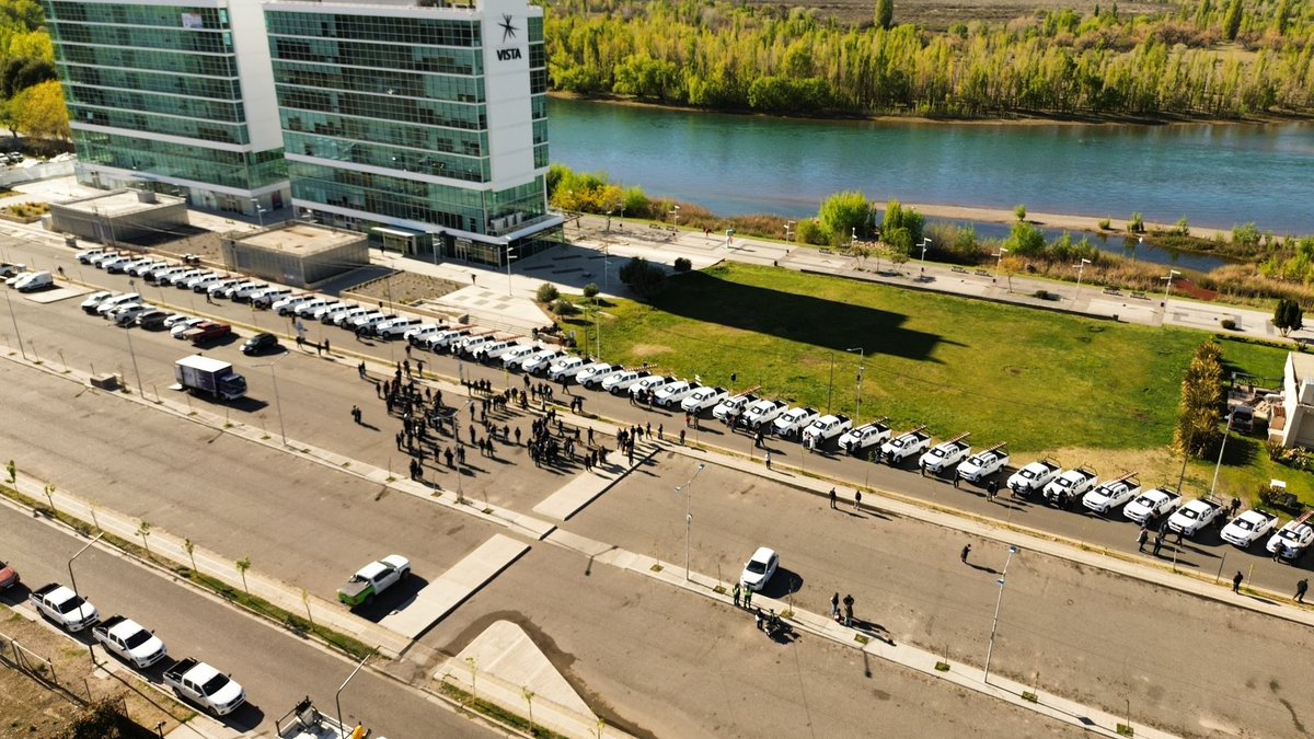 Rolo Figueroa tweet media