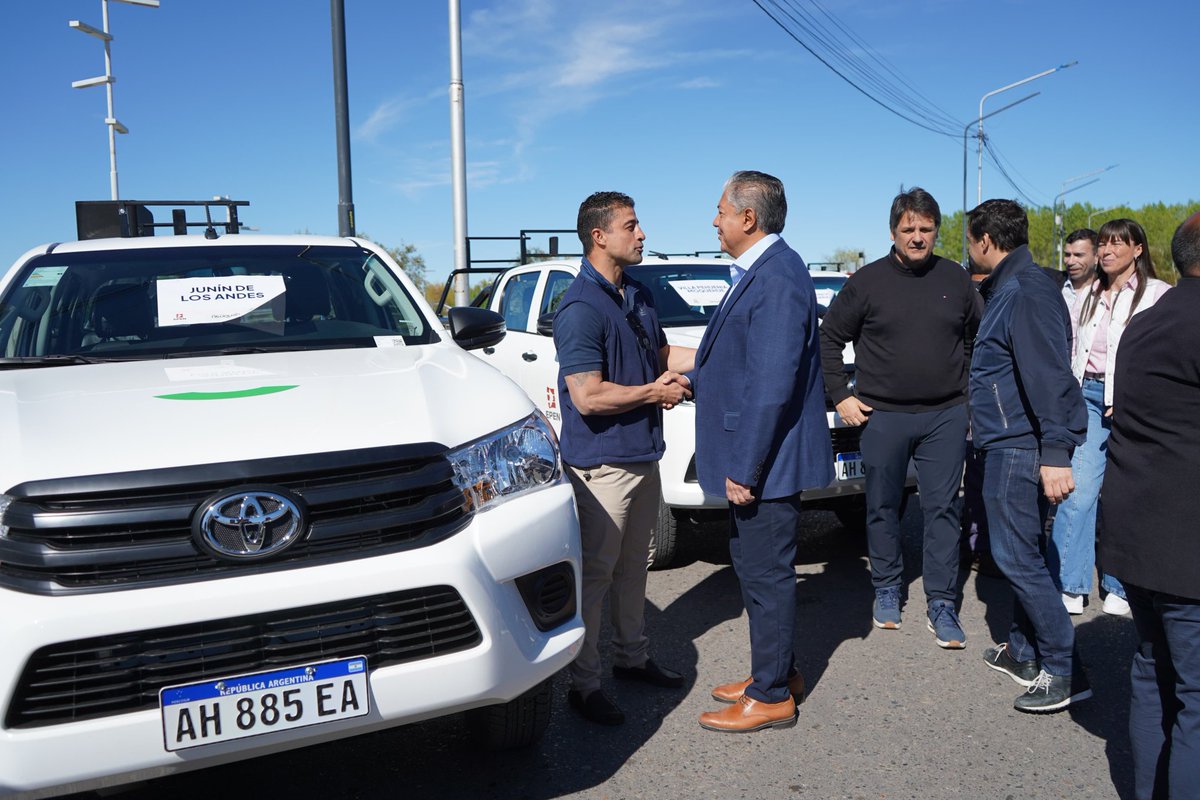 Rolo Figueroa tweet media