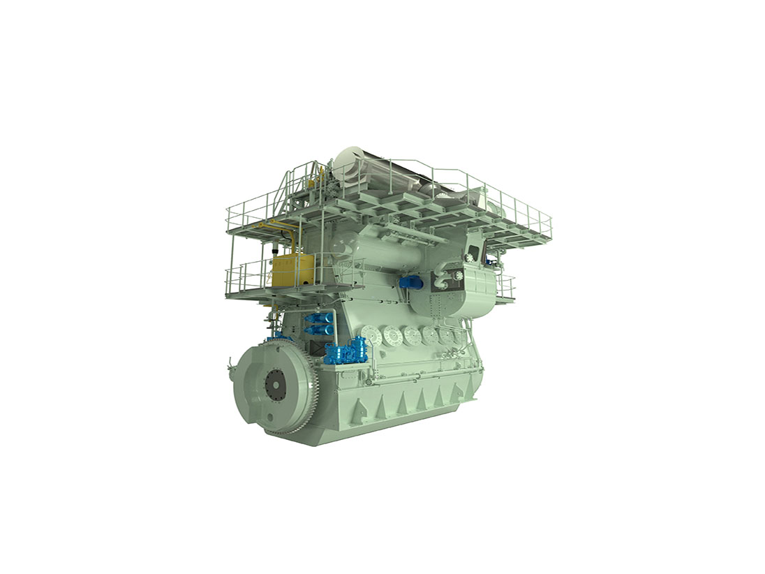 container_news's tweet image. #Methanol-Powered #VLOCs ordered for #Vale #Charter

container-news.com/methanol-power…