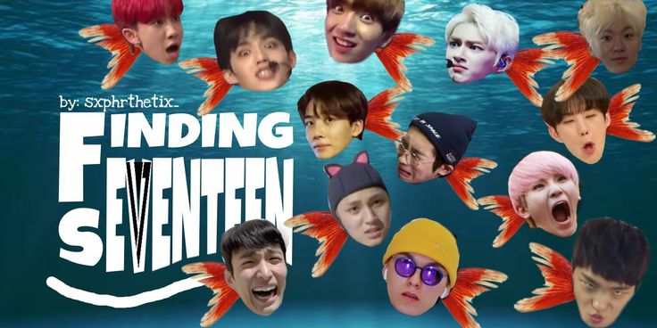 ésha ʚĭɞ ༉ (@mttyclipsha) on Twitter photo wihiiiyyyy rombongan carat mau lewatt nich 🤭🤭🤫, ayo moots sm kita flish #svtmania 😡🤑🥺🥺🥺🤭😆😆👋🏻💕 <a href="/gyuswifties/">cecel .𖥔 ݁ ˖ proud wifey</a> <a href="/luvhongjs/">𝚌𝚢𝚛𝚊🍒</a> <a href="/filmjeonwonwoo/">ra🐈⬛ ibu persit</a> <a href="/mineawoo/">awoo</a> <a href="/ppy0puli/">MENUNTUT ANNOUNCE ASIA TOUR SVT ASAP! PLYBE AJG😡</a> <a href="/ruslhustle/">rusl</a> <a href="/octkwanie16/">Panpan- Boo(s) Jeruk🍊</a> <a href="/dinyononu/">ihlaa🦦✨</a> <a href="/klawrdz/">rere</a> <a href="/shiwonnuu/">nunu ఇ◝‿◜ఇ</a> <a href="/98youngf/">𝒊𝒎</a> <a href="/mingyuna_kk/">yunaa¹³</a> wihiiiyyyy rombongan carat mau lewatt nich 🤭🤭🤫, ayo moots sm kita flish #svtmania 😡🤑🥺🥺🥺🤭😆😆👋🏻💕 <a href="/gyuswifties/">cecel .𖥔 ݁ ˖ proud wifey</a> <a href="/luvhongjs/">𝚌𝚢𝚛𝚊🍒</a> <a href="/filmjeonwonwoo/">ra🐈⬛ ibu persit</a> <a href="/mineawoo/">awoo</a> <a href="/ppy0puli/">MENUNTUT ANNOUNCE ASIA TOUR SVT ASAP! PLYBE AJG😡</a> <a href="/ruslhustle/">rusl</a> <a href="/octkwanie16/">Panpan- Boo(s) Jeruk🍊</a> <a href="/dinyononu/">ihlaa🦦✨</a> <a href="/klawrdz/">rere</a> <a href="/shiwonnuu/">nunu ఇ◝‿◜ఇ</a> <a href="/98youngf/">𝒊𝒎</a> <a href="/mingyuna_kk/">yunaa¹³</a>