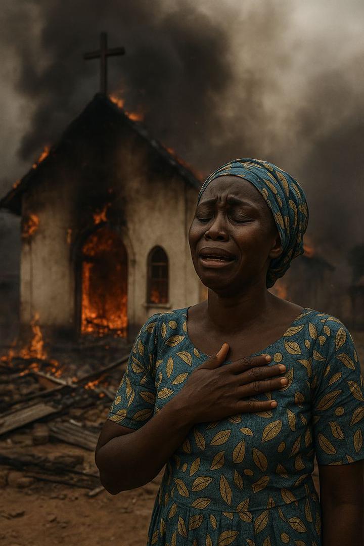 ✨✨💖💖✨💖💖✨✨
✨💖🌹🌹💖🌹🌹💖✨
💖🌹🎀🎁👩🎁🎀🌹💖
💖🌹𝐿𝑜𝑣𝑒 𝑦𝑜𝑢 𝑀𝑜𝑚🌹💖
💖🌹💐💝❤️💝💐🌹💖
✨💖🌹💐🤱💐🌹💖✨
✨✨💖🌹💐🌹💖✨✨
✨✨✨💖🌹💖✨✨✨
✨✨✨✨💖✨✨✨✨