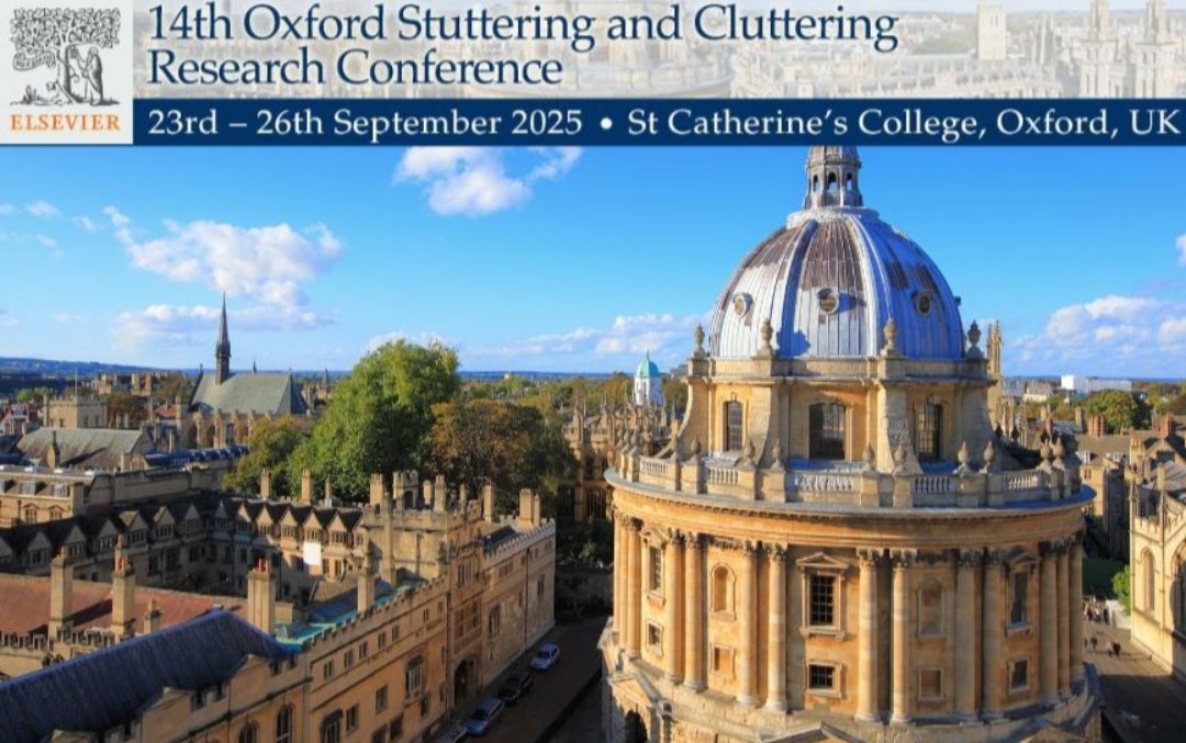 Maëva Michon tweet media