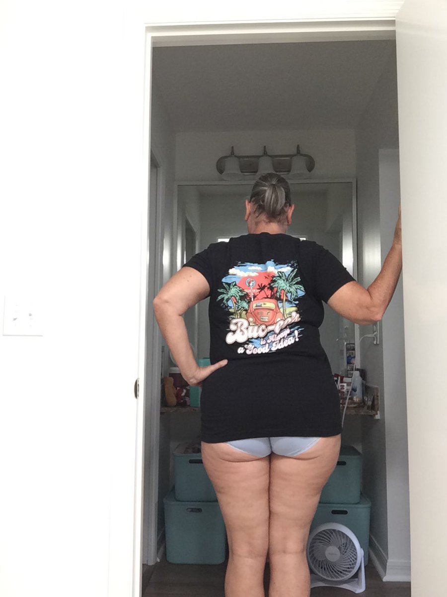 long lasting hugs 🫂 tweet media