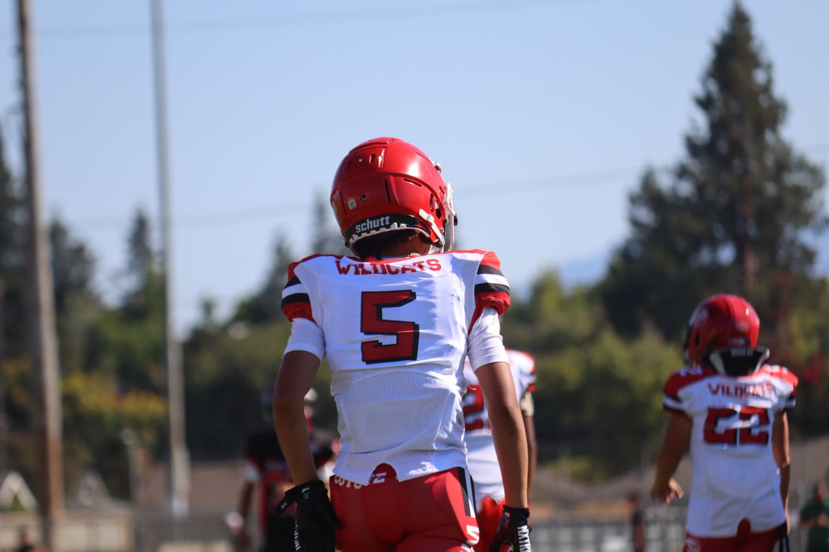 AntarMahasin's tweet photo. Rock3t 🚀 
Transfer Portal ⬇️
12u Coyote Creek  Wildcats https://t.co/nkFrdG4D1w