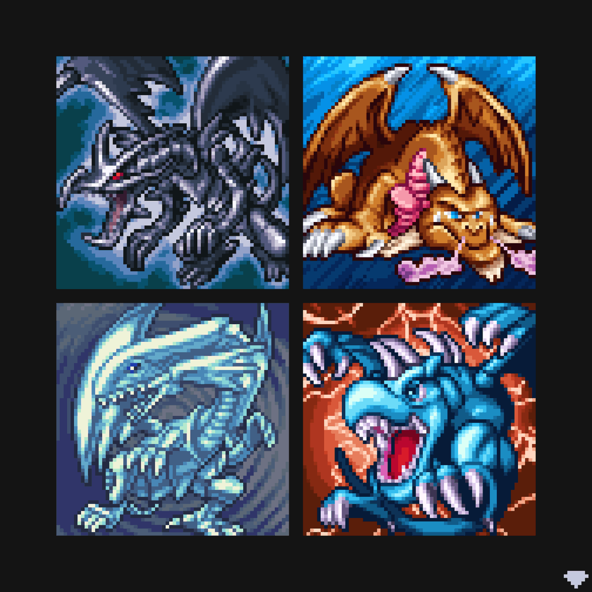 Mirru 💎 tweet media