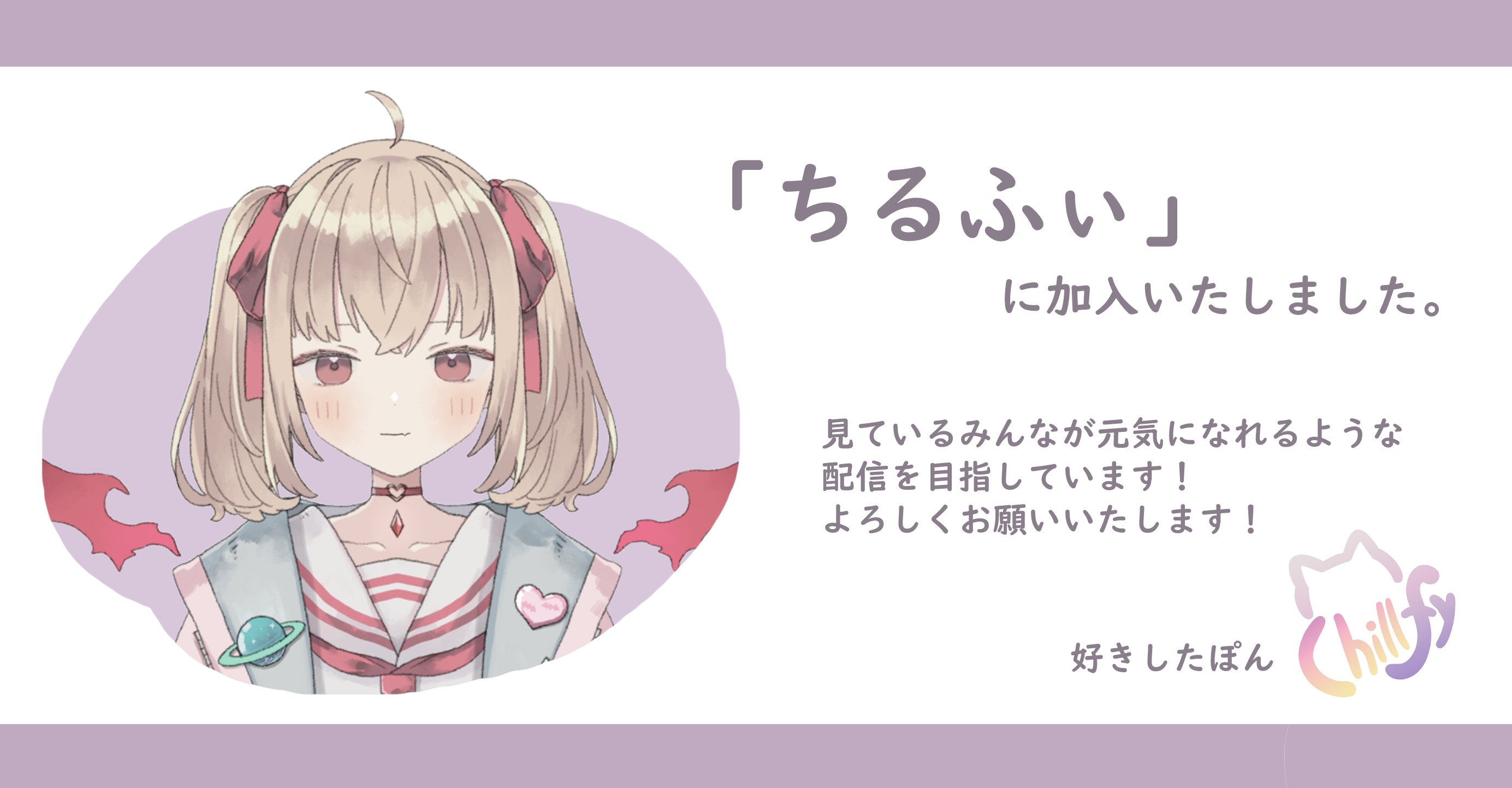 写真に記載通りです。よろしくお願いします。 黑＠ムD37 on X: 