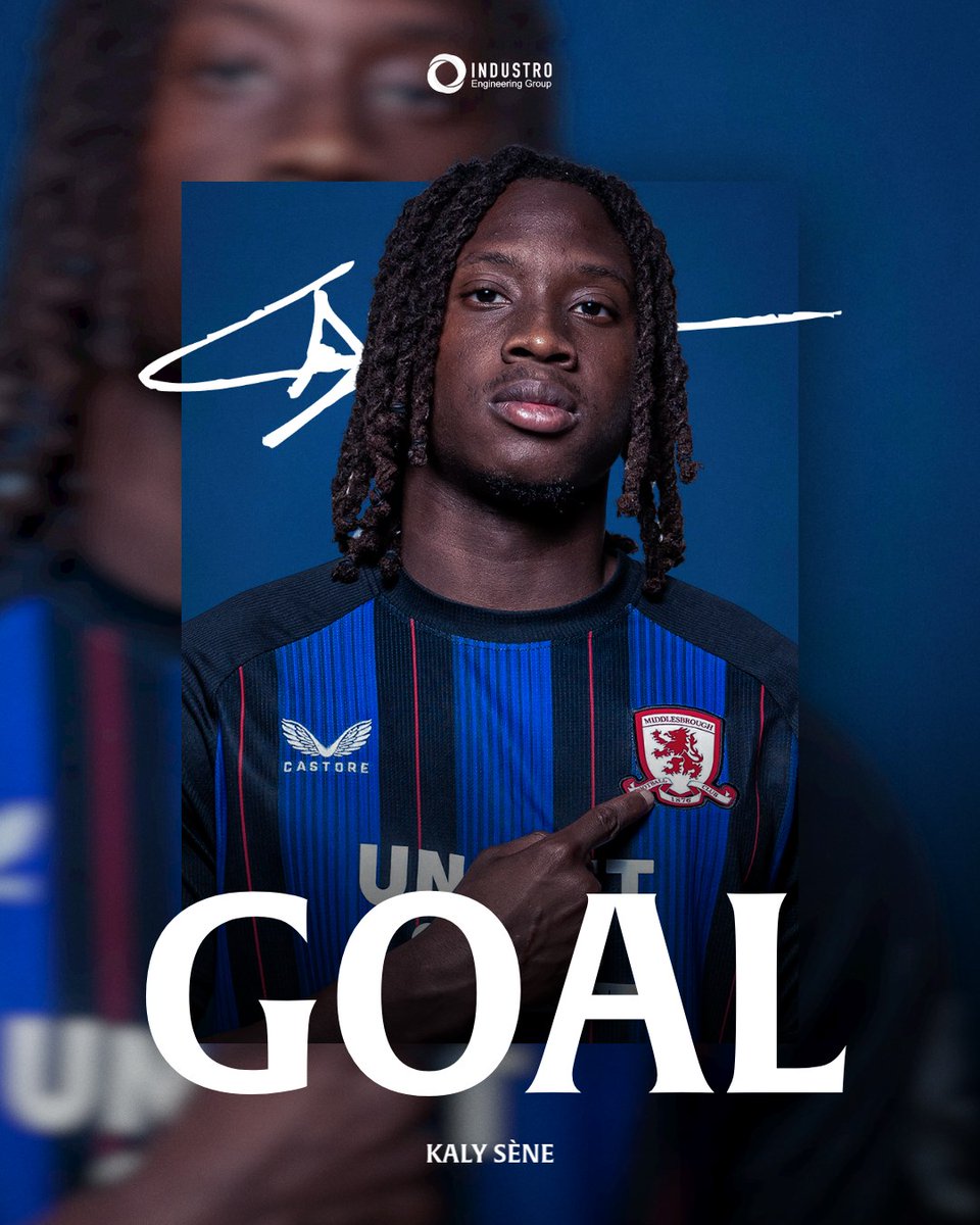 Boro's tweet photo. WE ARE LEVEL!!!! https://t.co/oytQSDqTke