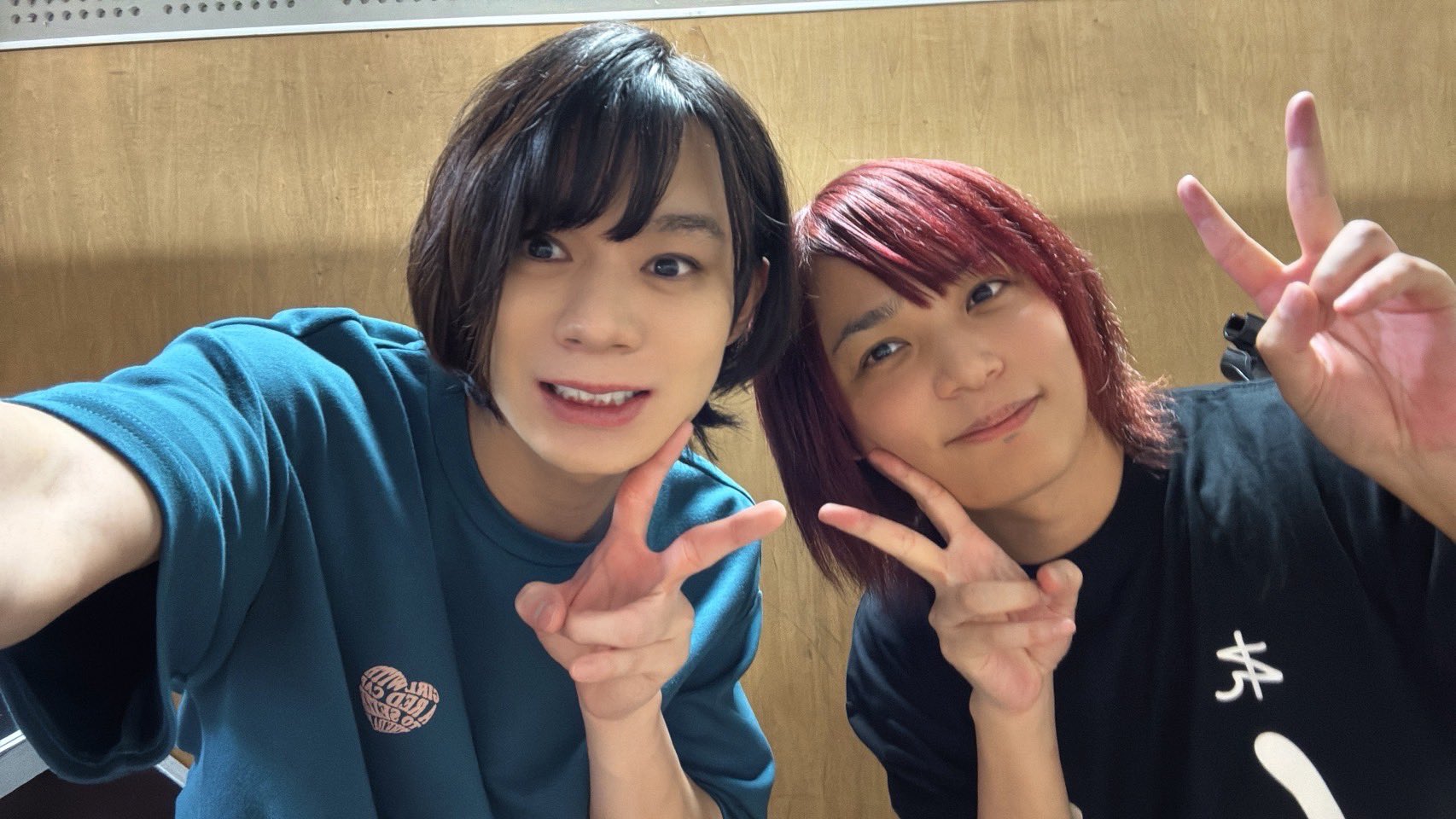 ピコ　歌い手　4点セット ピコ 歌い手 4点セット