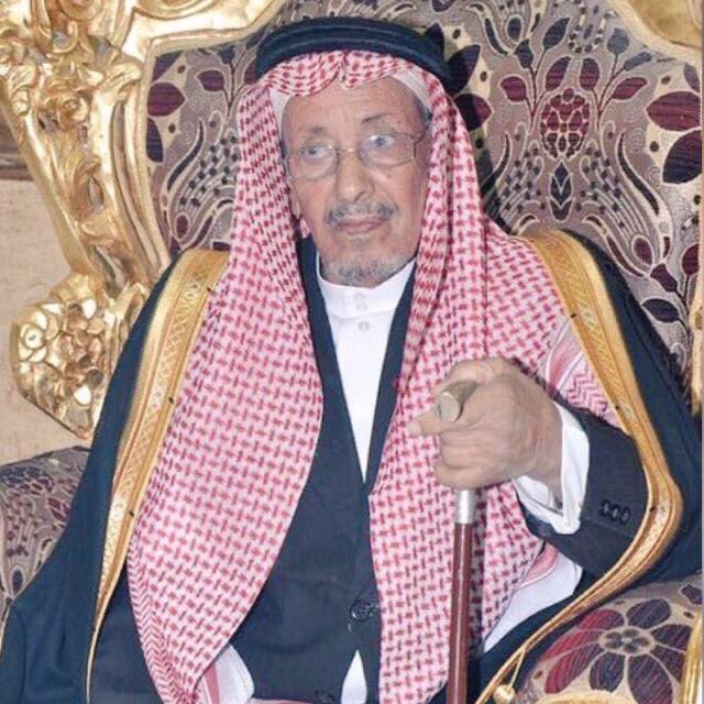 qubmans's tweet photo. افتقدت  #ساجر  وإقليم  السر  إحد  ابرز  الرواد  الاوائل  الذين  ساهمو  في  تنمية  ساجر وماجاورها

مسير بن ثعيل الحنتوشي 

عاش  بين  قبيلته  الحناتيش واهالي  السر  رجلاً  دمث  الخلق  كريماً  معطاءاً  باذلاً  جهده  وجاهه  وماله من  اجل 
اهالي  المنطقه 

رحمك  الله  يا  ابا عبدالله https://t.co/PiP53k5WOm