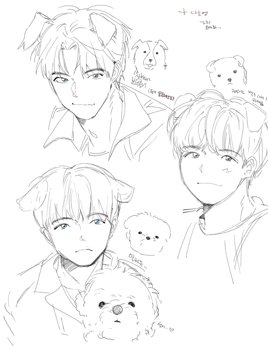 🍚 (@jo_j0_jo) on Twitter photo 