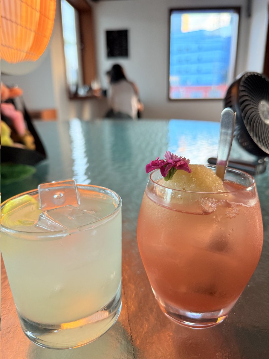 뒷풀이도...
즐거웠습니다아!!!!!!