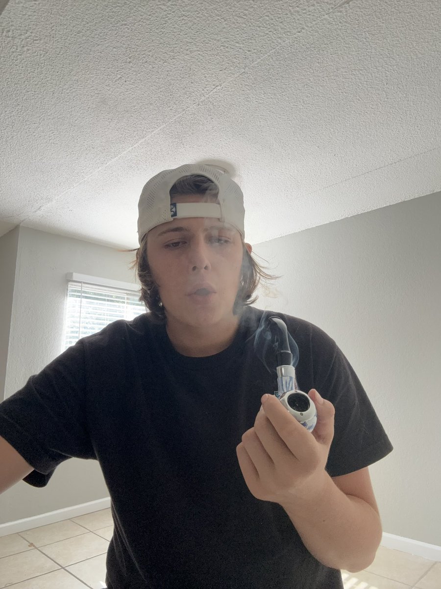 masterjordan22 tweet media