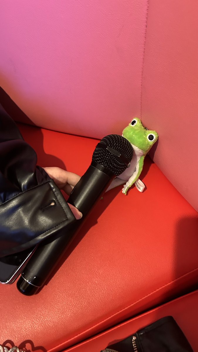 アイちゃむ tweet media