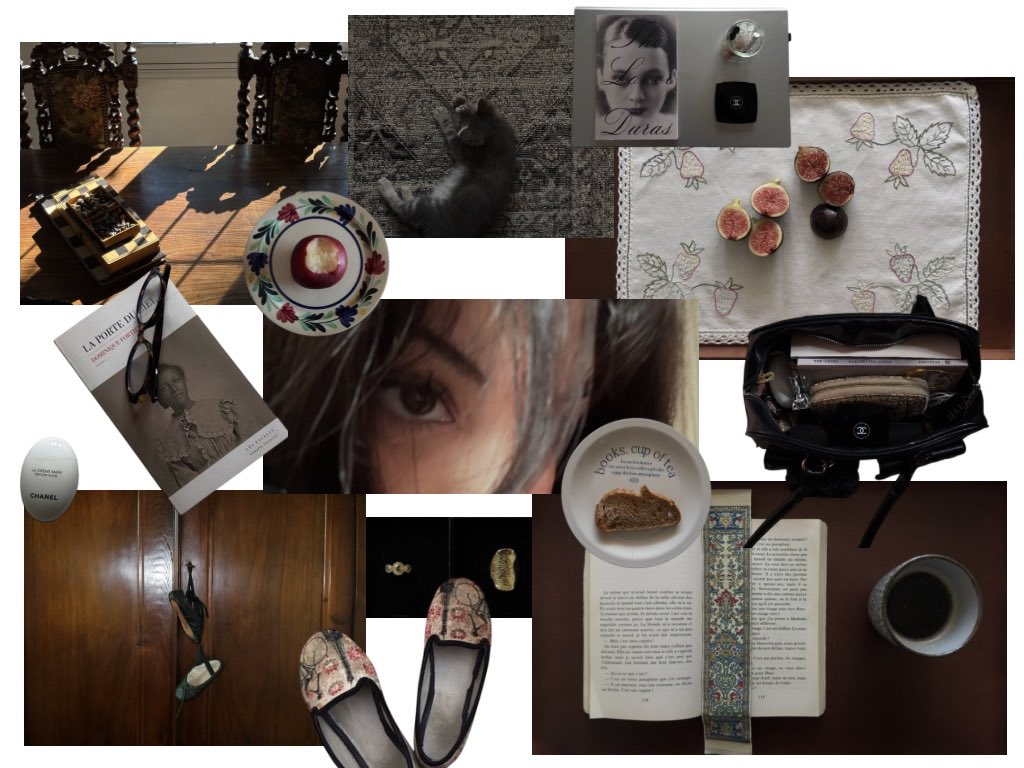 gyeoIbi's tweet photo. was bored so i did a moodboard but only with my pics https://t.co/Xbf4uAz7a5