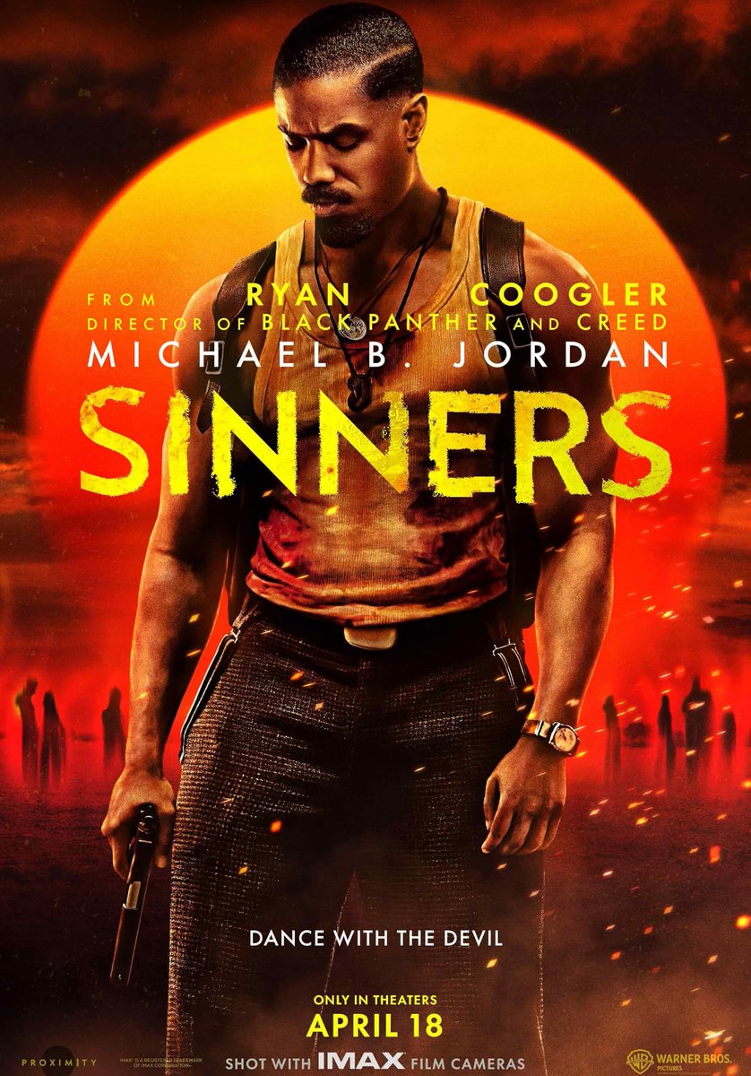 استغرب من الي يقولون عنه احد افضل افلام السنه! 
هذا حتى ما يخش توب 10