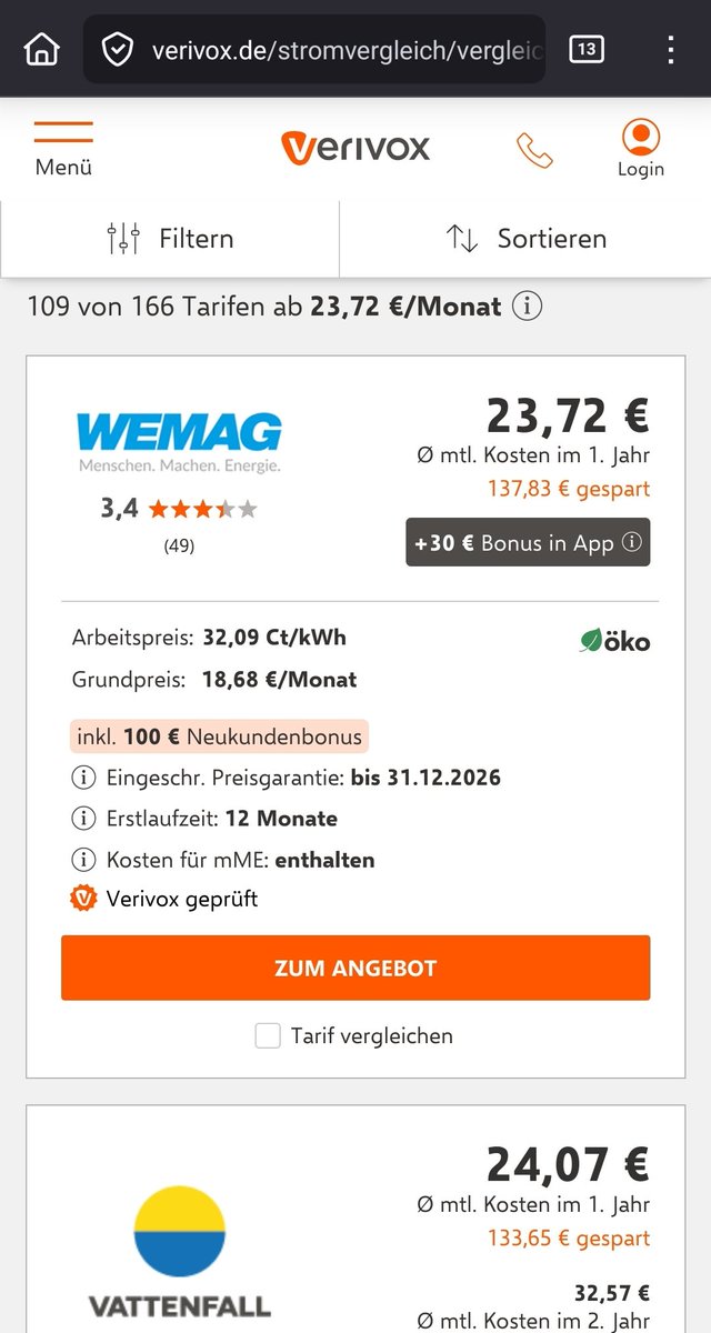 Daniel Cain tweet media