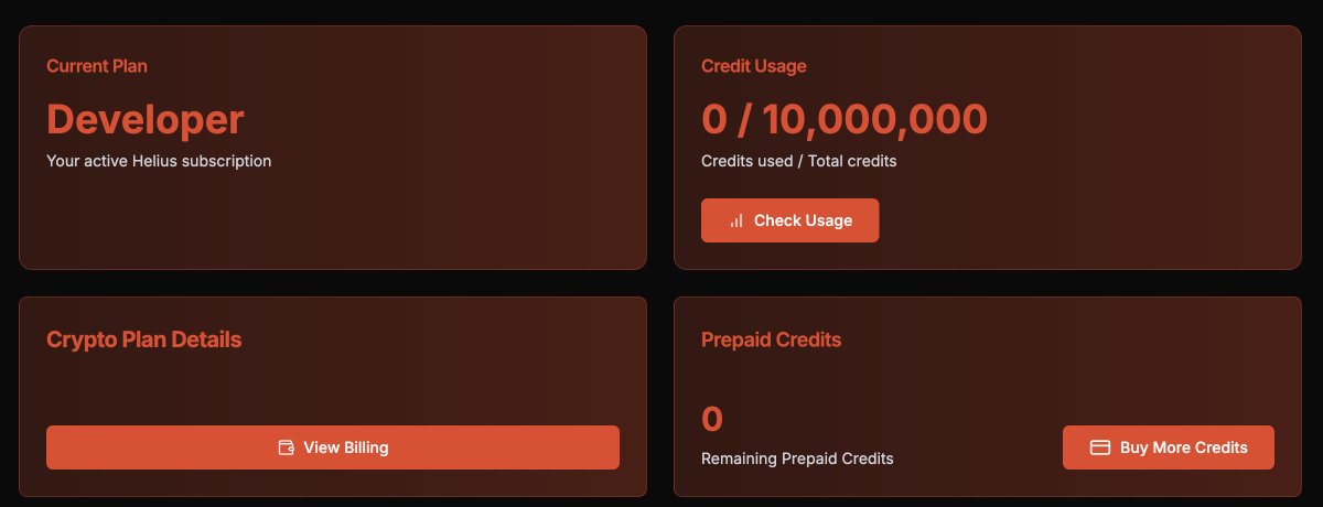 pissdart tweet media