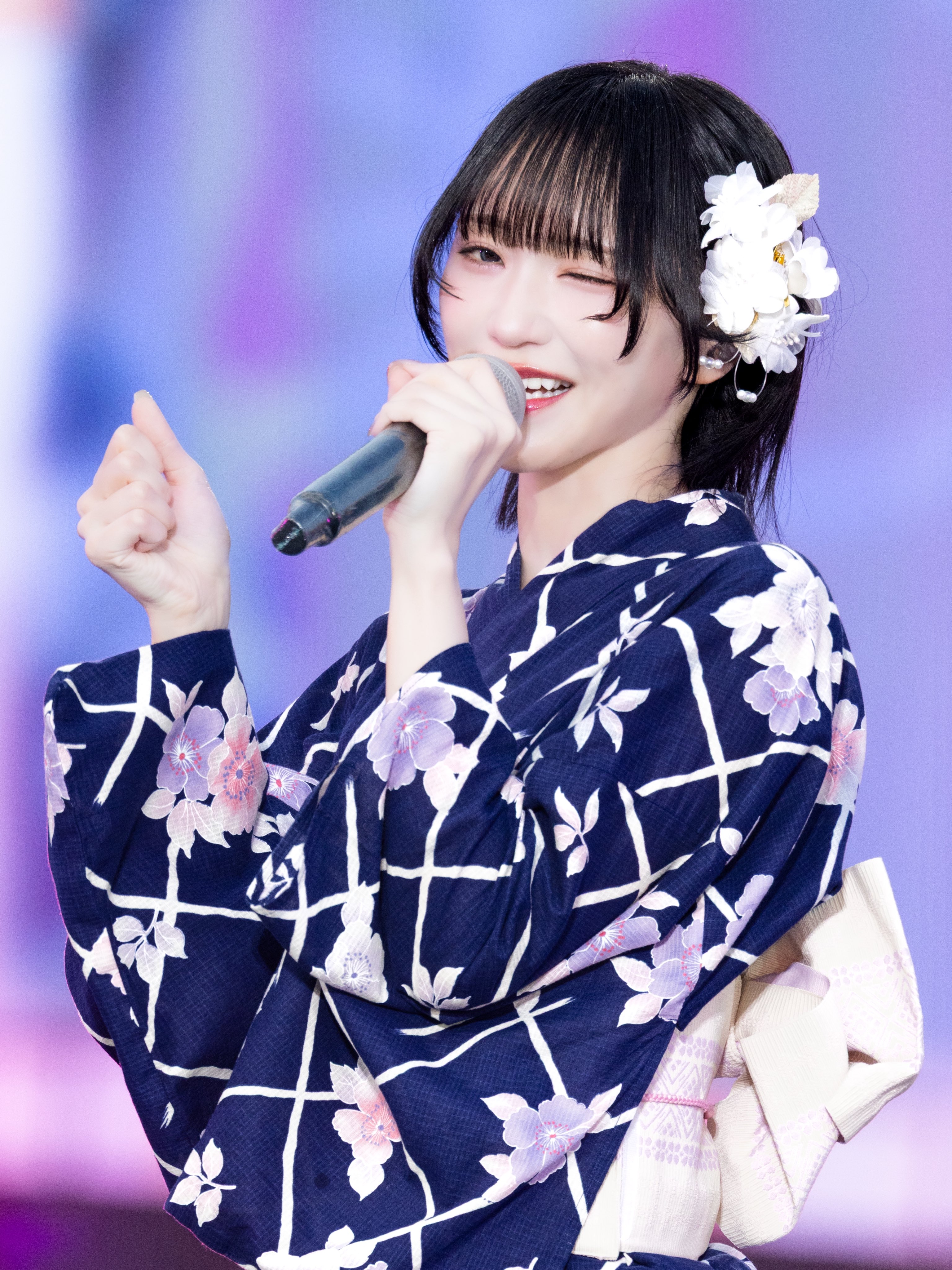 たぁ on X: 