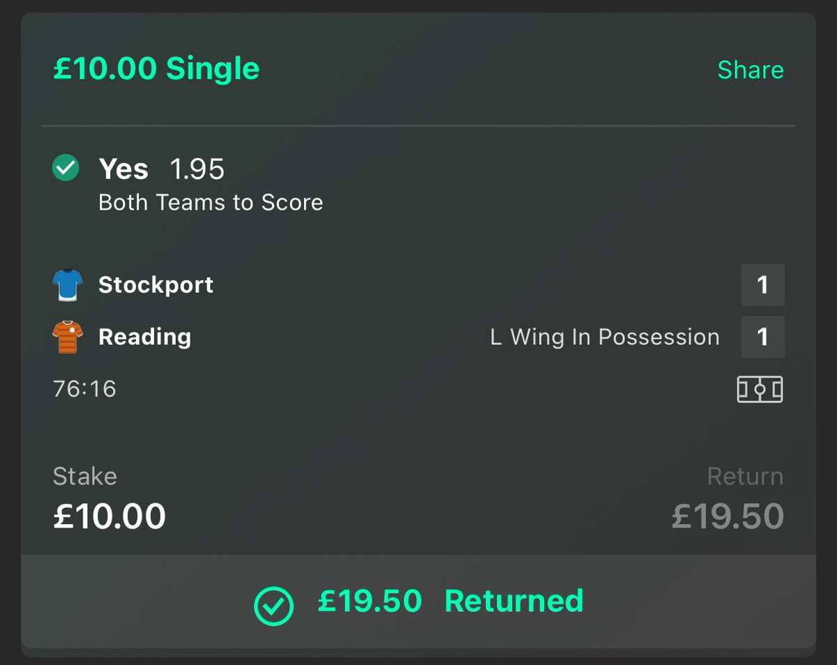 TNL Tips tweet media