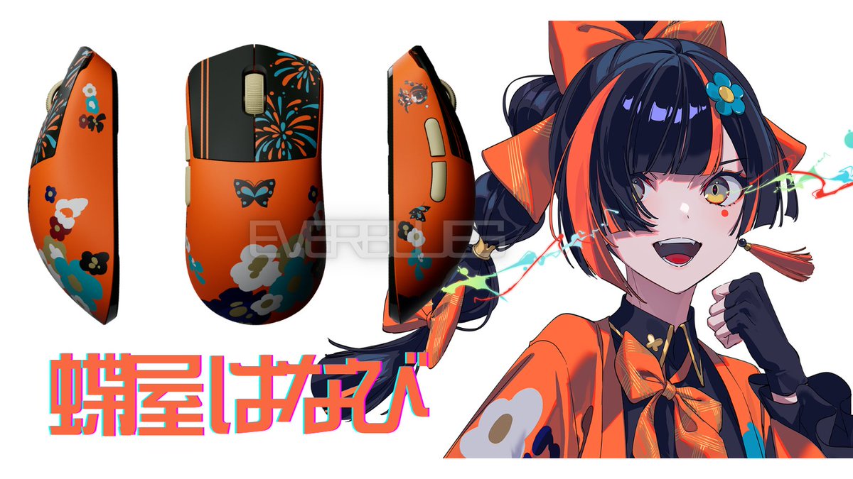 ❤プロゲーマー大絶賛❣圧倒的なゲーム臨場感＆大迫力サラウンド♪❤ヘッドセット Amazon.co.jp: プロゲーマー大絶賛圧倒的なゲーム臨場感大迫力