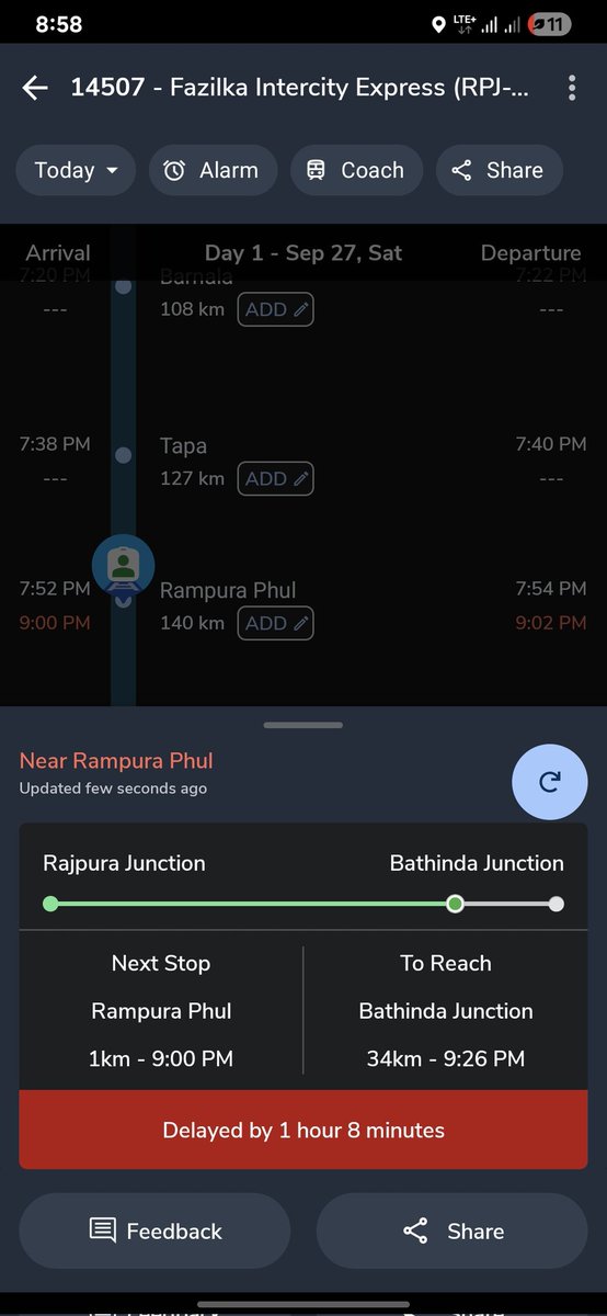 (😎{RamAvtar}😎) tweet media