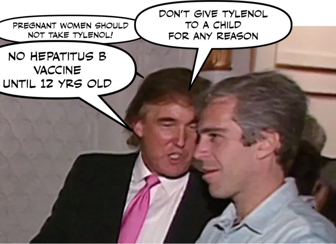 pssstjeffrey's tweet photo. #tylenol #diversion https://t.co/sjQiZtilXE