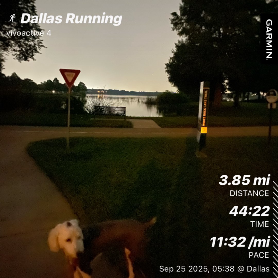 Brett Leonard tweet media