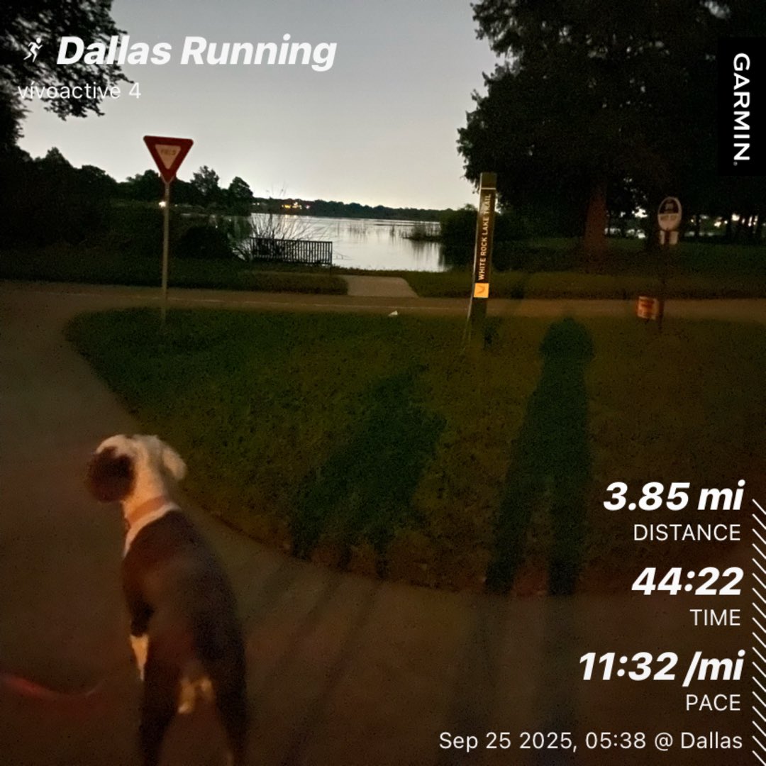 Brett Leonard tweet media