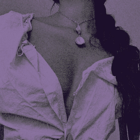 lacesforsaving's tweet image. ᅟᅟᅟᅟ‍ᅟᅟᅟᅟ‍ᅟᅟᅟᅟ‍ᅟᅟᅟᅟ‍ᅟᅟᅟᅟ‍ᅟᅟᅟᅟ‍ᅟᅟᅟᅟ‍ᅟᅟᅟᅟ‍ᅟᅟᅟᅟ‍ᅟᅟᅟᅟ‍ᅟᅟᅟᅟ‍ᅟᅟᅟᅟ‍ᅟᅟᅟᅟ‍ᅟᅟᅟᅟ‍ᅟᅟᅟᅟ‍ᅟᅟᅟᅟ‍ᅟᅟᅟᅟ‍ᅟᅟᅟᅟ‍ᅟᅟᅟᅟ‍ᅟᅟᅟᅟ‍