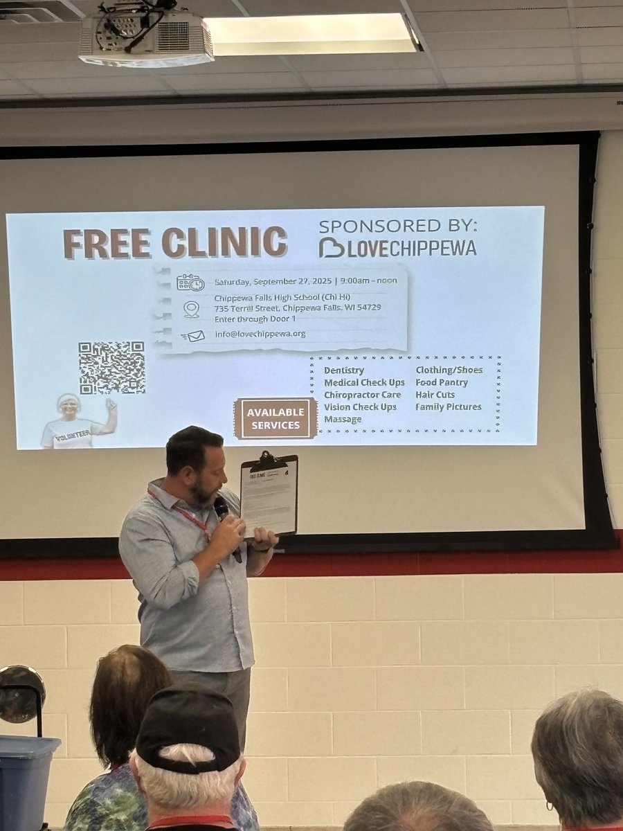 Touched Twice United tweet media