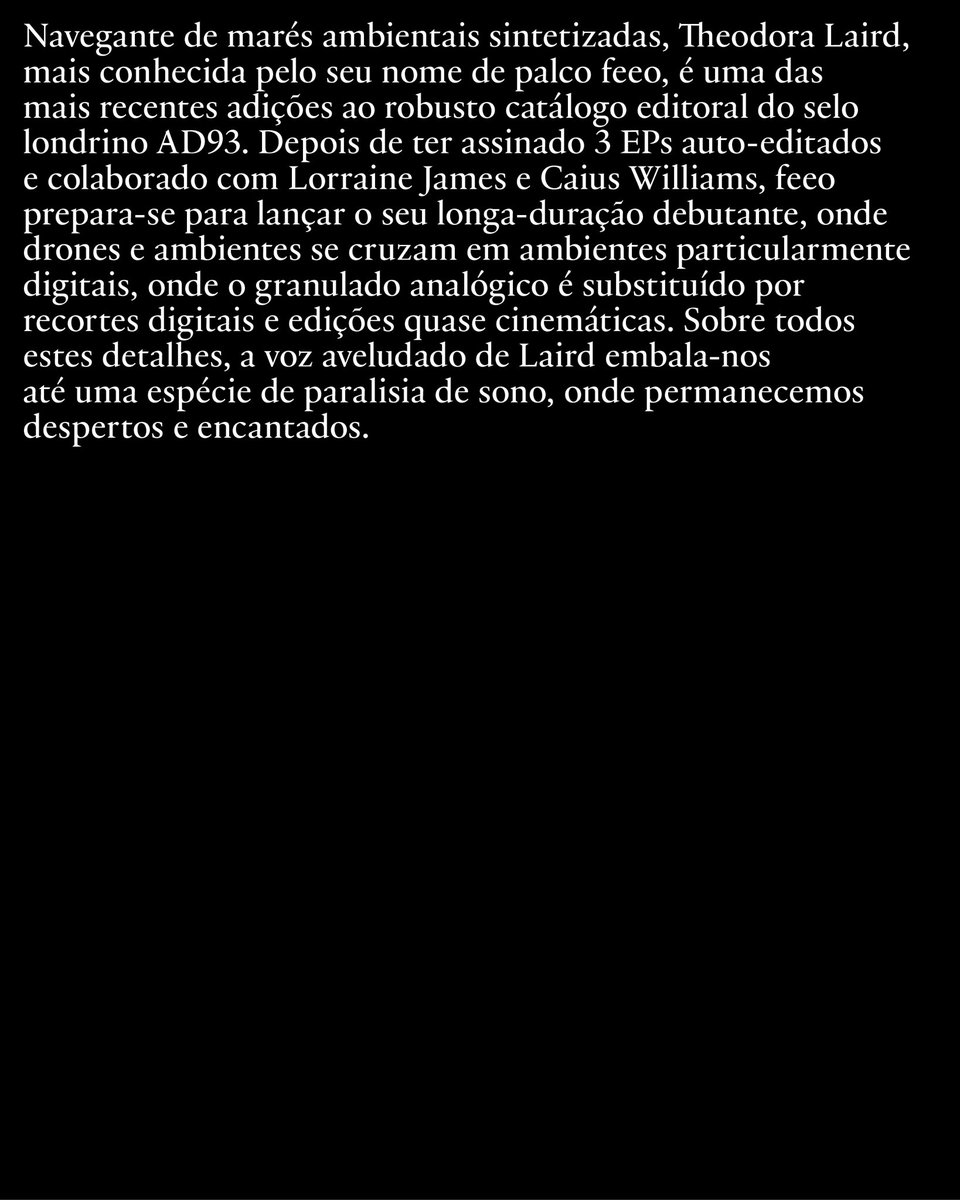 Mucho Flow tweet media