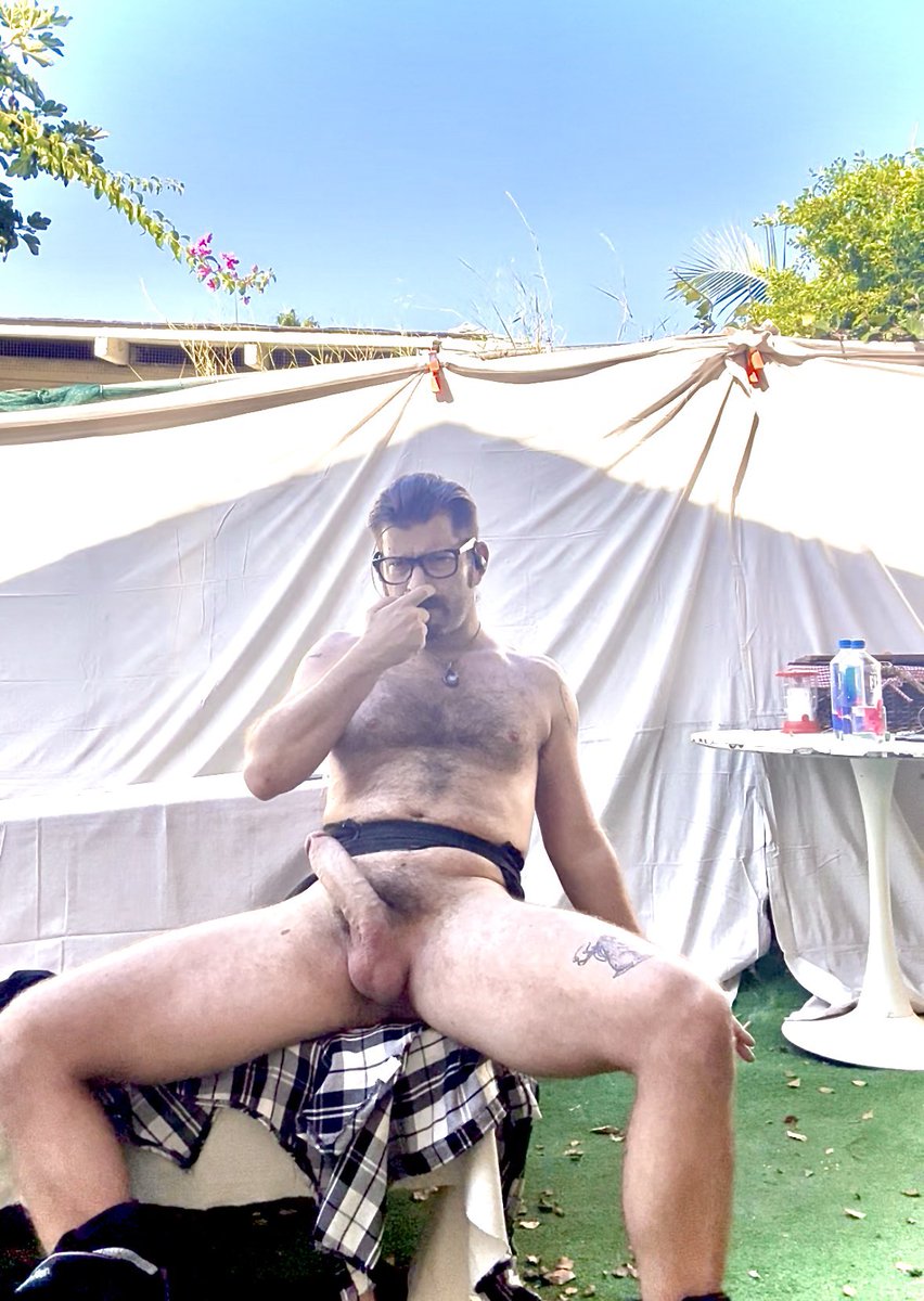 Welcome to the studio yall