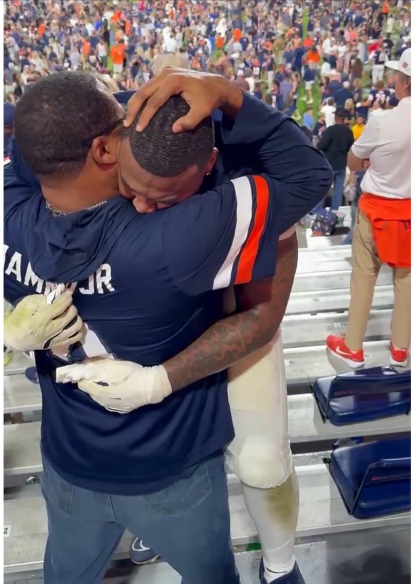 Jason Hammond Sr. tweet media