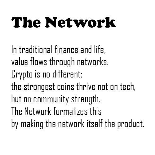 The Network tweet media