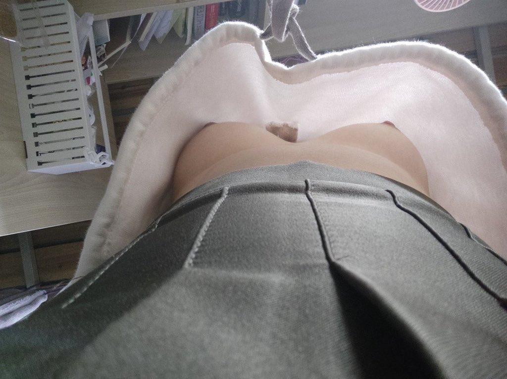 ღ : 

             I'm so horny right now I need <a href="/PerilousFerine/">Choi San</a> to destroy me.