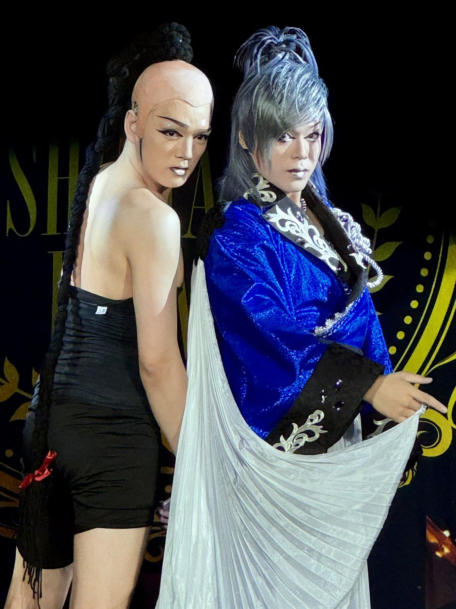 #8598 公式法被 中谷育 9thLIVE e5%8a%87%e5%9b%a3%e7%be%8e%e5%b1%b1