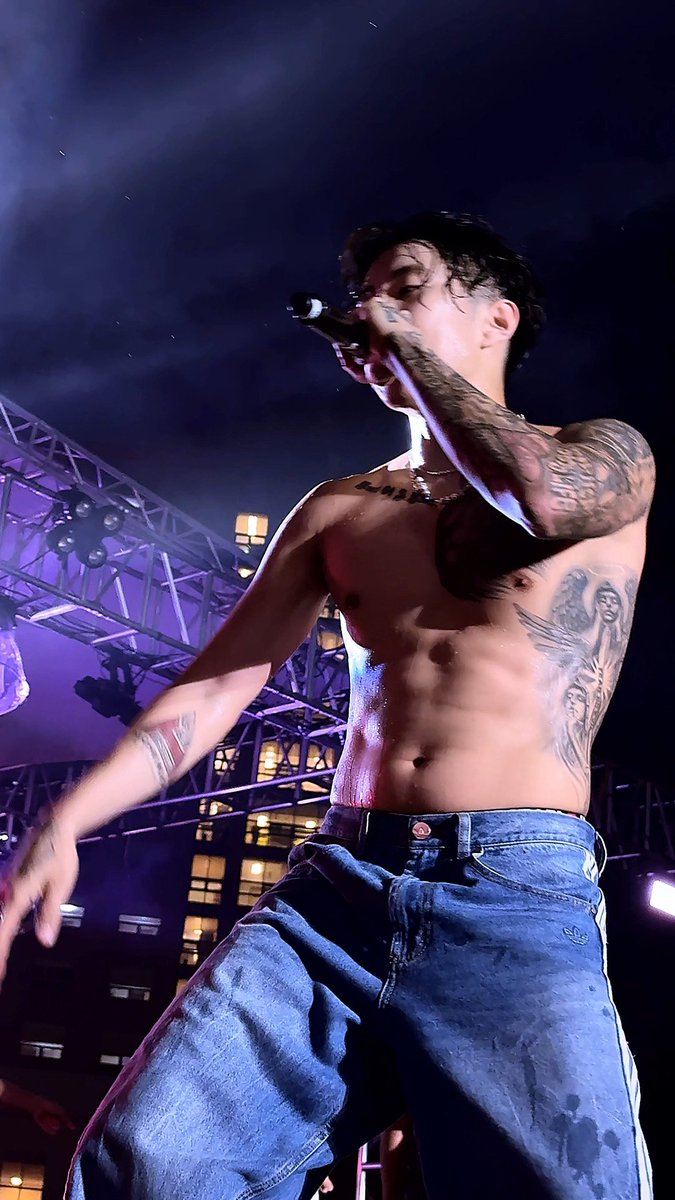 GOAT 

#jaypark #박재범